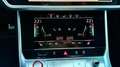 Audi S6 TDI *Top-Ausstattung +Servicegepflegt All Black Q Schwarz - thumbnail 33