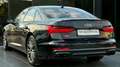Audi S6 TDI *Top-Ausstattung +Servicegepflegt All Black Q Schwarz - thumbnail 7
