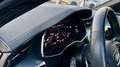 Audi S6 TDI *Top-Ausstattung +Servicegepflegt All Black Q Schwarz - thumbnail 13