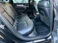 Audi S6 TDI *Top-Ausstattung +Servicegepflegt All Black Q Schwarz - thumbnail 21