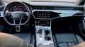 Audi S6 TDI *Top-Ausstattung +Servicegepflegt All Black Q Schwarz - thumbnail 22