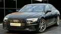 Audi S6 TDI *Top-Ausstattung +Servicegepflegt All Black Q Schwarz - thumbnail 1