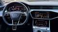 Audi S6 TDI *Top-Ausstattung +Servicegepflegt All Black Q Schwarz - thumbnail 37
