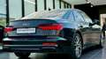 Audi S6 TDI *Top-Ausstattung +Servicegepflegt All Black Q Schwarz - thumbnail 8