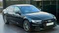 Audi S6 TDI *Top-Ausstattung +Servicegepflegt All Black Q Schwarz - thumbnail 42