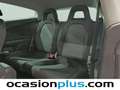 Volkswagen Scirocco 1.4 TSI BMT Typhoon by R-Line Blanco - thumbnail 9
