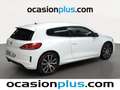 Volkswagen Scirocco 1.4 TSI BMT Typhoon by R-Line Blanco - thumbnail 4