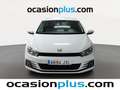Volkswagen Scirocco 1.4 TSI BMT Typhoon by R-Line Blanco - thumbnail 10