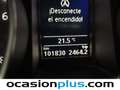Volkswagen Scirocco 1.4 TSI BMT Typhoon by R-Line Blanco - thumbnail 7