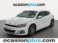 Volkswagen Scirocco 1.4 TSI BMT Typhoon by R-Line Blanco - thumbnail 1