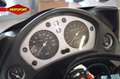 Honda XL 650 V TRANSALP Plateado - thumbnail 16
