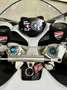 Ducati SuperSport REESTRENO DUCATI SUPERSPORT 950 S  A2 - thumbnail 5