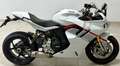 Ducati SuperSport REESTRENO DUCATI SUPERSPORT 950 S  A2 - thumbnail 1