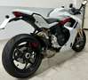 Ducati SuperSport REESTRENO DUCATI SUPERSPORT 950 S  A2 - thumbnail 4