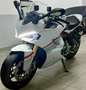 Ducati SuperSport REESTRENO DUCATI SUPERSPORT 950 S  A2 - thumbnail 3