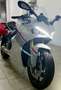 Ducati SuperSport REESTRENO DUCATI SUPERSPORT 950 S  A2 - thumbnail 2