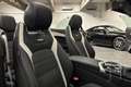 Mercedes-Benz C 63 AMG Cabrio Noir - thumbnail 7