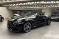 Mercedes-Benz C 63 AMG Cabrio Noir - thumbnail 1