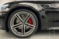 Mercedes-Benz C 63 AMG Cabrio Noir - thumbnail 15