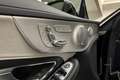 Mercedes-Benz C 63 AMG Cabrio Noir - thumbnail 8