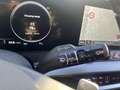 Kia Sportage 1.6 T-GDi Hybrid GT-Line Direct rijden - thumbnail 24
