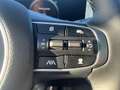 Kia Sportage 1.6 T-GDi Hybrid GT-Line Direct rijden - thumbnail 19