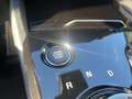 Kia Sportage 1.6 T-GDi Hybrid GT-Line Direct rijden - thumbnail 22