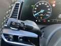 Kia Sportage 1.6 T-GDi Hybrid GT-Line Direct rijden - thumbnail 14