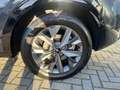 Kia Sportage 1.6 T-GDi Hybrid GT-Line Direct rijden - thumbnail 9