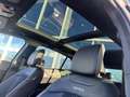 Kia Sportage 1.6 T-GDi Hybrid GT-Line Direct rijden - thumbnail 10