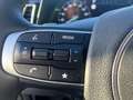 Kia Sportage 1.6 T-GDi Hybrid GT-Line Direct rijden - thumbnail 18
