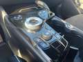 Kia Sportage 1.6 T-GDi Hybrid GT-Line Direct rijden - thumbnail 20