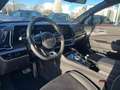Kia Sportage 1.6 T-GDi Hybrid GT-Line Direct rijden - thumbnail 12