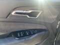 Kia Sportage 1.6 T-GDi Hybrid GT-Line Direct rijden - thumbnail 8