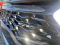 Kia Sportage 1.6 T-GDi Hybrid GT-Line Direct rijden - thumbnail 25