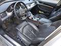 Audi A8 4.2 TDI quattro Grau - thumbnail 7