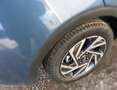Hyundai BAYON GO Plus 1.0 T-GDI DCT Blau - thumbnail 6