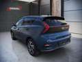 Hyundai BAYON GO Plus 1.0 T-GDI DCT Blau - thumbnail 3