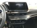 Hyundai BAYON GO Plus 1.0 T-GDI DCT Blau - thumbnail 9