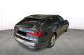 Audi A6 Avant 40 TDI quattro Adv BLACK STHZG AHK -49% Grau - thumbnail 2