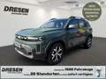 Dacia Duster III 1.2 TCe 130 Mild-Hybrid Expression RÜCKFAHRKAM Grau - thumbnail 1