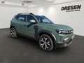 Dacia Duster III 1.2 TCe 130 Mild-Hybrid Expression RÜCKFAHRKAM Grau - thumbnail 2