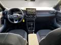 Dacia Duster III 1.2 TCe 130 Mild-Hybrid Expression RÜCKFAHRKAM Grau - thumbnail 11