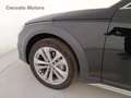 Audi A4 allroad 40 2.0 tdi mhev Business quattro 204cv s-tronic Black - thumbnail 13