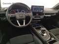 Audi A4 allroad 40 2.0 tdi mhev Business quattro 204cv s-tronic Black - thumbnail 6
