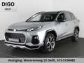 Suzuki Across 2.5 PLUG-IN AWD STYLE TWO-TONE 1500 KG TREKGEWICHT Plateado - thumbnail 38