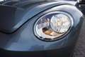Volkswagen Beetle 2.0 TSI DSG 200PK Sport Navi | ECC | PDC *All in p Grijs - thumbnail 28