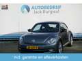 Volkswagen Beetle 2.0 TSI DSG 200PK Sport Navi | ECC | PDC *All in p Grijs - thumbnail 1