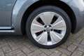 Volkswagen Beetle 2.0 TSI DSG 200PK Sport Navi | ECC | PDC *All in p Grijs - thumbnail 25