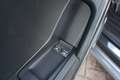 Volkswagen Beetle 2.0 TSI DSG 200PK Sport Navi | ECC | PDC *All in p Grijs - thumbnail 8